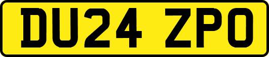 DU24ZPO