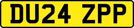 DU24ZPP