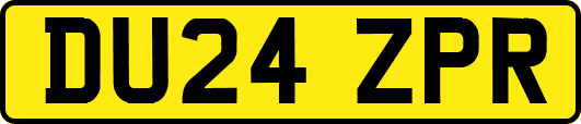 DU24ZPR