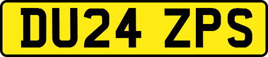 DU24ZPS