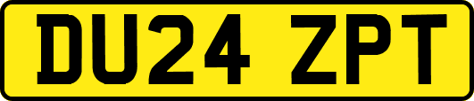 DU24ZPT