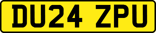 DU24ZPU
