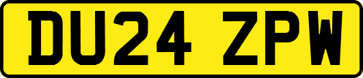 DU24ZPW