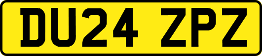 DU24ZPZ