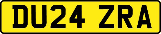 DU24ZRA