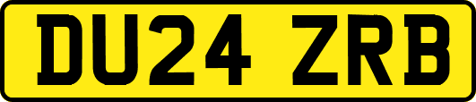 DU24ZRB