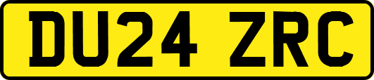 DU24ZRC