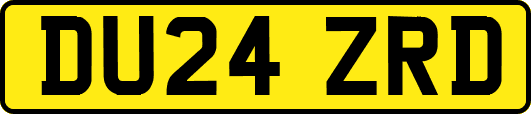 DU24ZRD