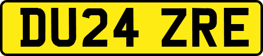 DU24ZRE