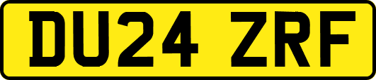 DU24ZRF