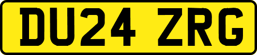 DU24ZRG