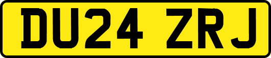DU24ZRJ