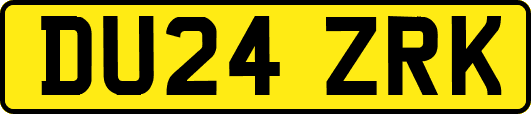 DU24ZRK