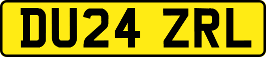 DU24ZRL
