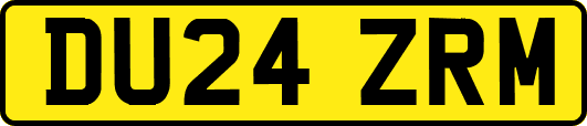 DU24ZRM