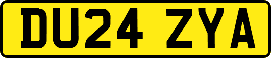DU24ZYA