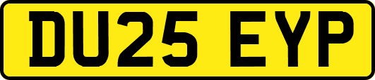 DU25EYP