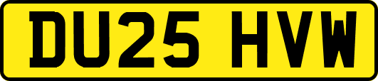DU25HVW