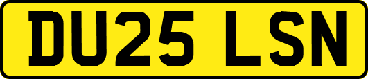DU25LSN