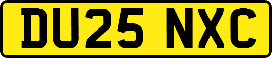 DU25NXC