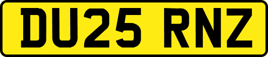 DU25RNZ