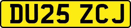 DU25ZCJ