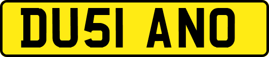 DU51ANO