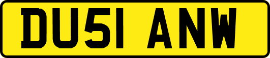 DU51ANW