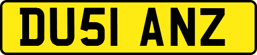 DU51ANZ