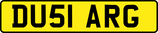 DU51ARG