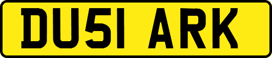 DU51ARK
