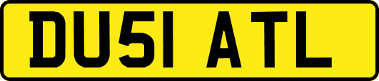 DU51ATL
