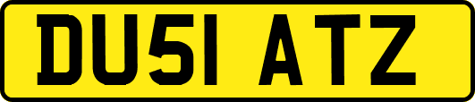 DU51ATZ