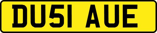 DU51AUE