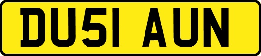 DU51AUN