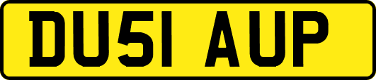 DU51AUP