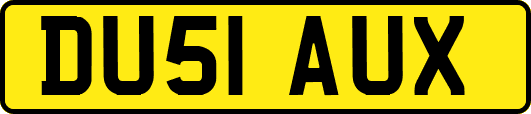 DU51AUX