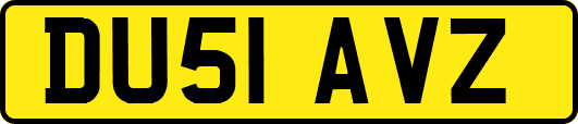 DU51AVZ