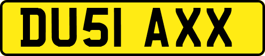 DU51AXX