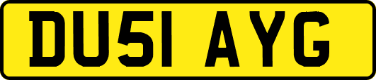 DU51AYG