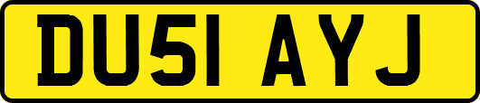DU51AYJ