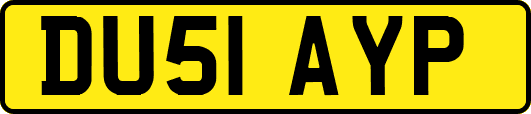DU51AYP