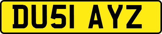 DU51AYZ