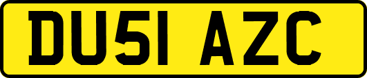 DU51AZC