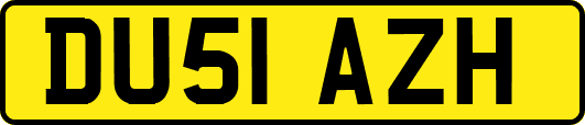 DU51AZH