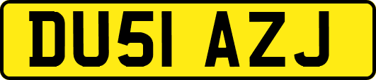 DU51AZJ