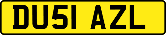 DU51AZL