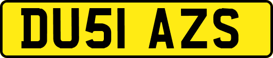 DU51AZS