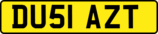 DU51AZT