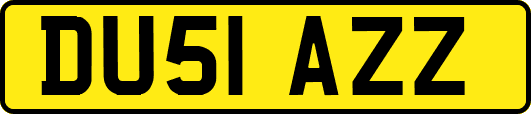 DU51AZZ